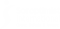 ATAM - Soroptimist Uniform Shop