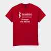 Ultra Cotton™ adult t-shirt Thumbnail