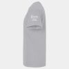Heavy Cotton™ adult t-shirt Thumbnail