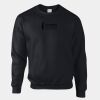 DryBlend® adult crew neck sweatshirt Thumbnail