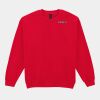 Heavy Blend™ adult crew neck sweatshirt Thumbnail