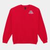 Heavy Blend™ adult crew neck sweatshirt Thumbnail